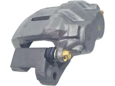 Pinza de freno delantera izquierda Cardone 23781RPGD para Ford F250 Super Duty 1999-2004 Foto 1 de 2