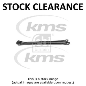 STOCK CLEARANCE R/WISHBONE -N/S+O/S FOR E36 316i-328i 91-01 / E46 (LOWER) - Picture 1 of 3