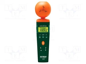 1 piece, Meter: electric field strength EX480836 /E2UK - Picture 1 of 9