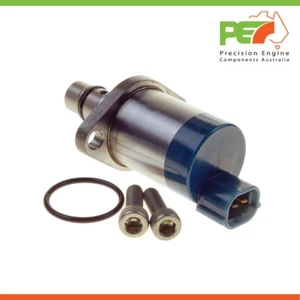 New OEM Suction Control Valve SCV For Nissan Caravan E26 Diesel 2.5L Turbo - Picture 1 of 4