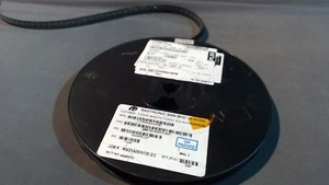 DDR TERMINATION REGULATOR, 8-SOIC NWK PN: LP2998MA/NOPB QTY:250 - Picture 1 of 2