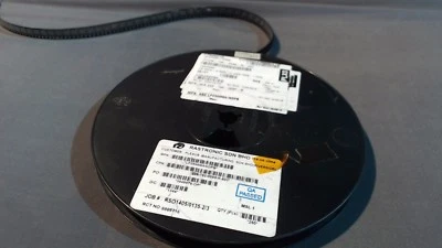 DDR TERMINATION REGULATOR, 8-SOIC NWK PN:  LP2998MA/NOPB QTY:250 - Image 1 of 2