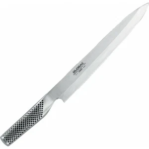 Global Yanagi Sashimi Knife 25cm G-11 - Picture 1 of 1