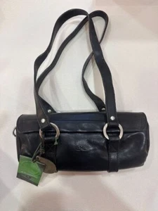 BORSA IN VERA PELLE TONY PEROTTI DONNA - Foto 1 di 4