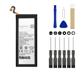 For Samsung Galaxy Note 7 SM-N935F/DS EB-BN930ABA EB-BN935ABE Battery Tool