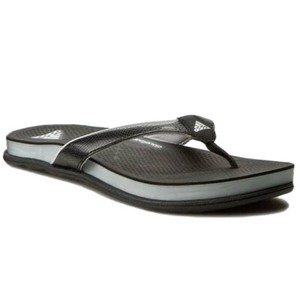 adidas cloudfoam ultra sandals