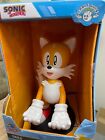 Tails Sonic The Hedgehog Ps5/Xbox Series X Controller Holder - broken Iroquois