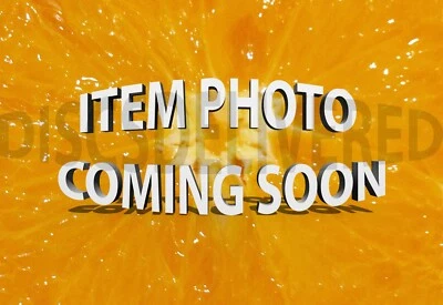 ZEROTECH New HOVERAir X1 Pro Max Basic Combo Drone (2 Batteries) 8K Camera