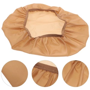 Anti-glare Lampshade Industrial Ceiling Baby Diffuser for Pendant Shades - Picture 1 of 12