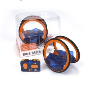 Anillo HEXBUG Racer naranja - Imagen 1 de 2