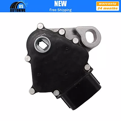 Neutral Start Switch Assy 84540-51010 for Toyota 4Runner 2003-2004 - Image 1 of 4