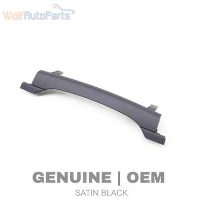 AUDI A4 2002-2008 - Cuadro de instrumentos TRIM 8E0919219 Foto 1 de 4