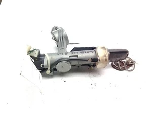 ignition switch set for OPEL ANTARA (L07) 2006 20536398 - Picture 1 of 3
