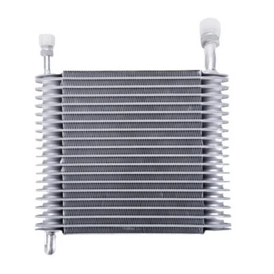 Núcleo evaporador delantero 2,87 pulgadas para Chevy C1500/C2500 Suburban 1992 1993 Grueso Foto 1 de 4