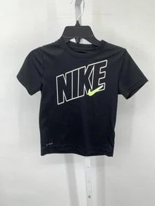 ACTIVE WEAR - Picture 1 of 2
