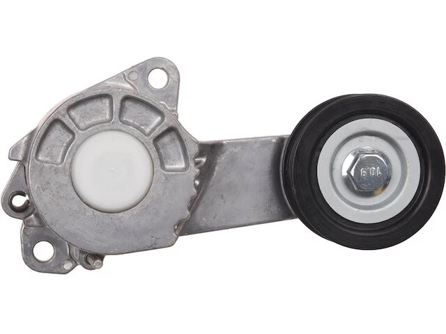 Accesorio tensor de correa API 19WGRM35 para Scion iQ 2012 2013 2014 2015 Foto 1 de 1