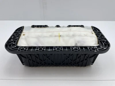 BMW X5 G05 X6 G06 2023 BORSA DI SICUREZZA CRUSCOTTO ORIGINALE SRS 9382489 5256 - Immagine 1 di 4