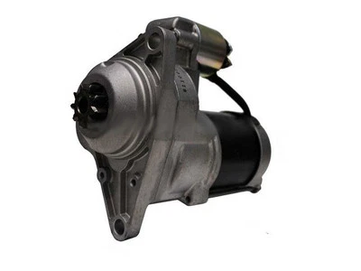 Motor De Arranque Para GMC Sierra 2500 HD 2007-2010 82261GKJZ 2008 2009 6,6 L V8 Foto 1 de 2