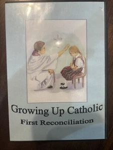 Growing up Catholic : Coaching Parents to Form Their Own Children by Bill... - Bild 1 von 2