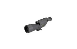 PENTAX Spotting Scope PF-65EDII 65mm Straight View Porro Prism Field Scope 70966 - Picture 1 of 1