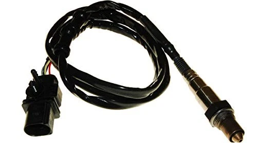 Walker Products 250-25037 5-Wire Wideband Sensor WLK250-25037 - Image 1 of 1