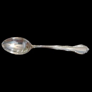 Gorham Sterling Silver spoon ANDANTE 6" - Picture 1 of 5