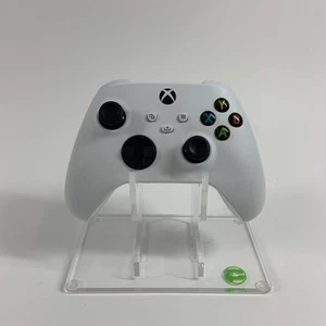 Robot Controlador Inalámbrico Microsoft Xbox Series X|S Blanco 1914 - Imagen 1 de 6