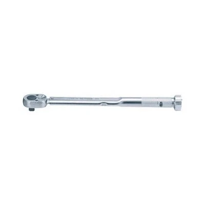 Tohnichi Torque Wrench Preset Type 5-25N/m QL25N-MH Japan Import - Image 1 of 2