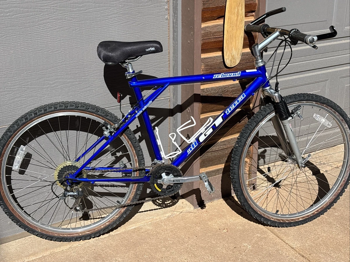 ⭕️☆ 2001 GT Vertigo (超激レア) Pin by Eddie Mok on GT Show