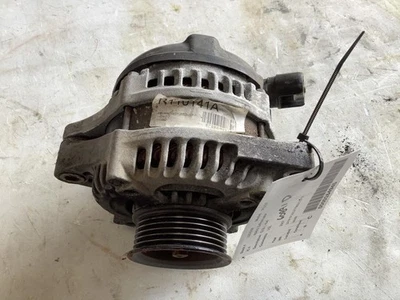Alternator Fits 06-09 MDX 342325 - Image 1 of 4