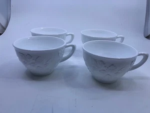 Tassen Set - Bild 1 von 4