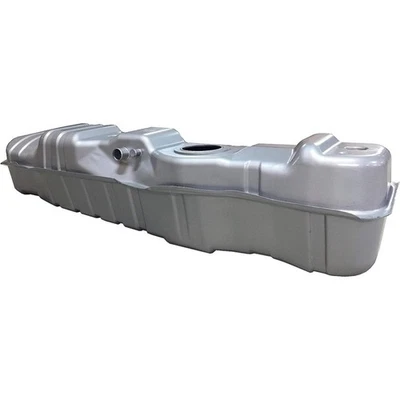 576-626 Dorman Fuel Tank Gas for F450 Truck F550 F350 Ford F-450 Super Duty Foto 1 de 3