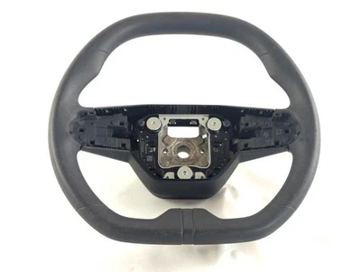 11278385 VOLANTE MG MG4 EV STANDARD E 54KW AUT 5P (2023) RICAMBIO USATO - Изображение 1 из 4