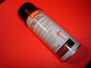 NEW STIHL HEDGETRIMMER BLADE CLEANER 07824201002 OEM FREE SHIPPING - Picture 1 of 1