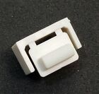 Akai Mpc4000 Replacement F Button For Operation Panel #Sb-821492X