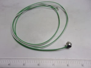 THERMIK L01 130.05, PROTEZIONE TERMICA, 0271A - Foto 1 di 2