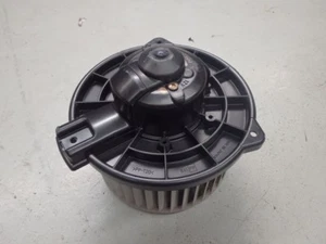 Honda S2000 AP1 AC Heater Blower Motor Fan - Foto 1 di 1