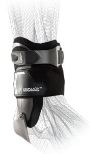 DonJoy Bionic Stirrup Ankle Brace for Right Foot size M Men 8-12 Women 9.5-13.5 - Picture 1 of 1