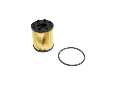 For 2014-2020 Fiat 500L Oil Filter 28877SBGK 2015 2016 2017 2018 2019 - Image 1 of 2