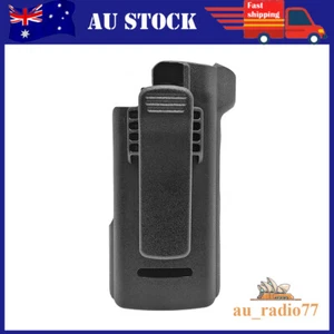 Funda de transporte universal PMLN5709 para radio APX 6000 APX6000 APX8000 - Imagen 1 de 5