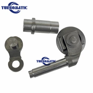 Turbo Wastegate Rattle Flapper B38 7633795 for BMW 116i 118i 218i 318i 418i - Picture 1 of 6