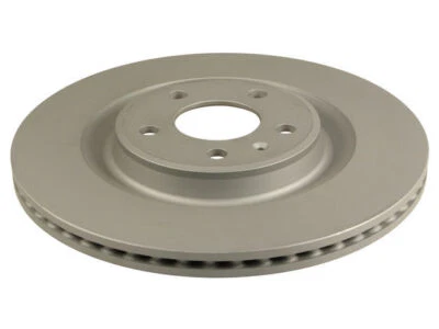 Rotor de freno trasero Pagid 63688JTXJ 2018 2019 2020 para Audi A4 2017-2022 Foto 1 de 2