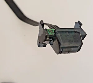 SAMSUNG UE49K6300AKXXU IR SENSOR - Picture 1 of 1