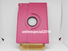 For Ipad Air 4 2020 A2316 A2324 A2072 Minimalist 360 Rotate Swivel Case Cover Au