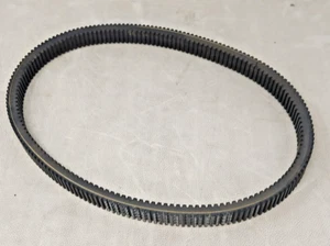 89-90 Honda FL400R FL400 FL 400R 400 R QDS Nos Tuff Drive Belt 400 - Foto 1 di 3