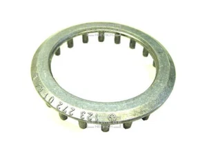 Federteller K2; 1232720164 ; 123 272 01 64 ;von Automatikgetriebe Mercedes 722.4 - Picture 1 of 2