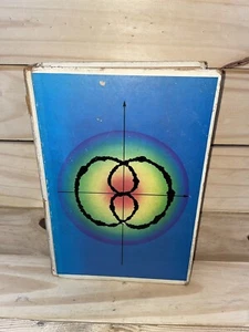 Calculus and Analytic Geometry by Riddle, Douglas F. 3rd Ed. HC 1979 (A28) - Picture 1 of 8