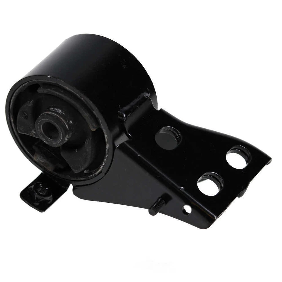 Engine Mount Rr  DEA/TTPA  A6454 - Image 1 of 1