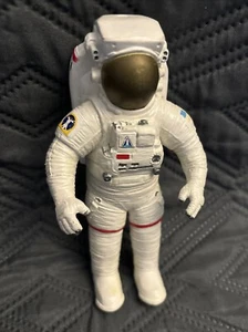 1997 AP 11 NASA Astronaut 5,5" Tall Figure. gebraucht - Bild 1 von 7