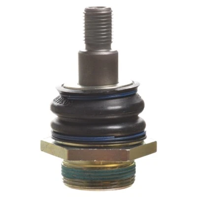 Front Fork Bridge Ball Joint BMW K Bike, Oilhead 31 42 2 311 409, BallJoint409 - Image 1 of 3